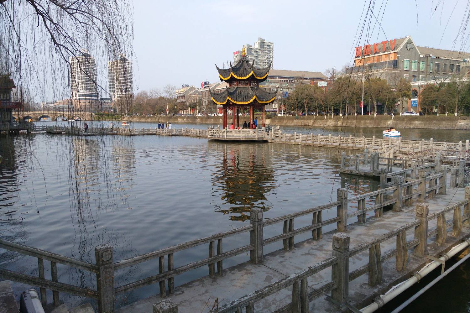 Private Chef in Tongshan Private Chef in Tongshan header