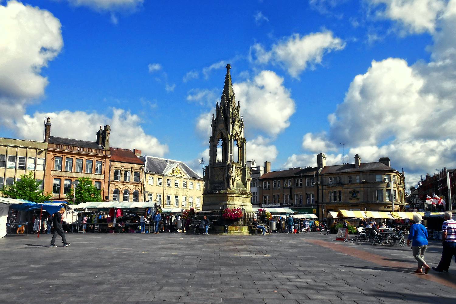 Private Chef in Pinxton Private Chef in Pinxton header