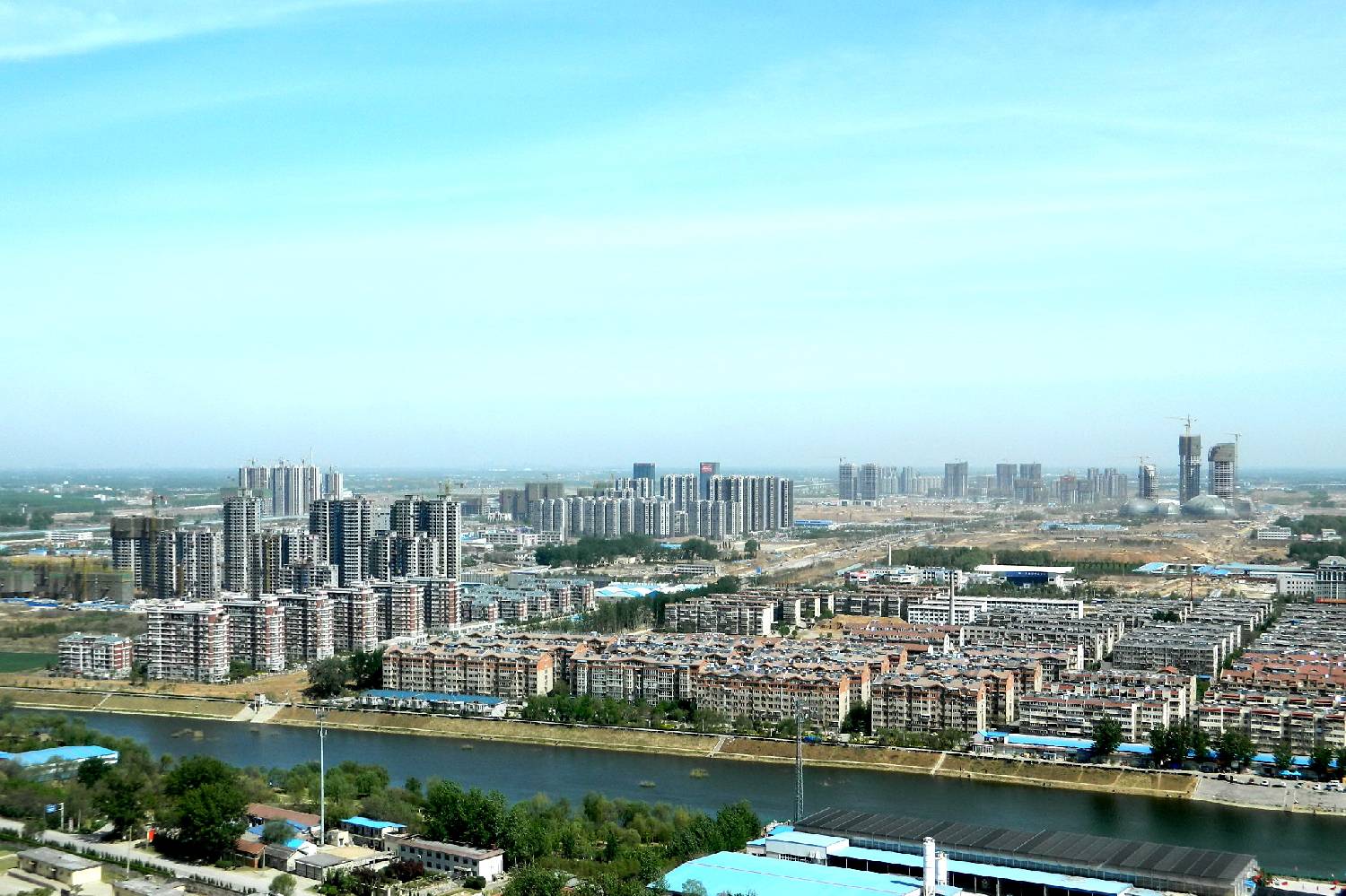 Private Chef in Shandong Private Chef in Shandong header