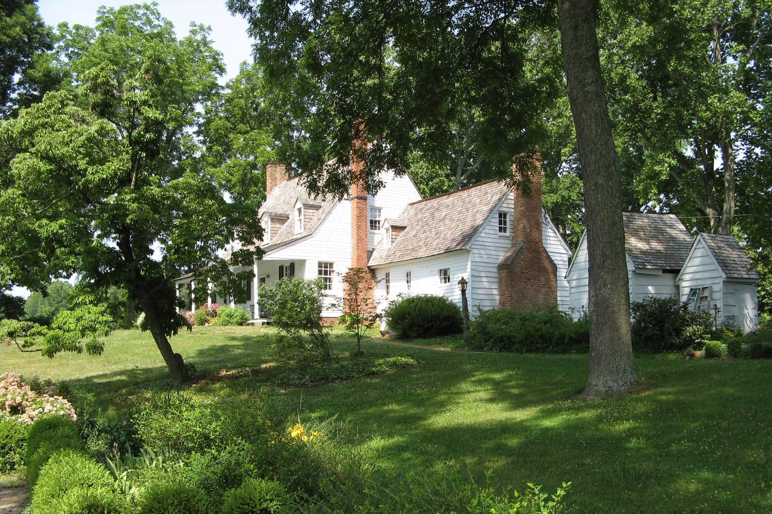 Private Chef in Calvert County Private Chef in Calvert County header