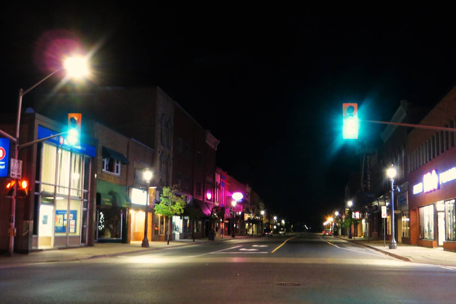 Private Chef in Aylmer Private Chef in Aylmer header