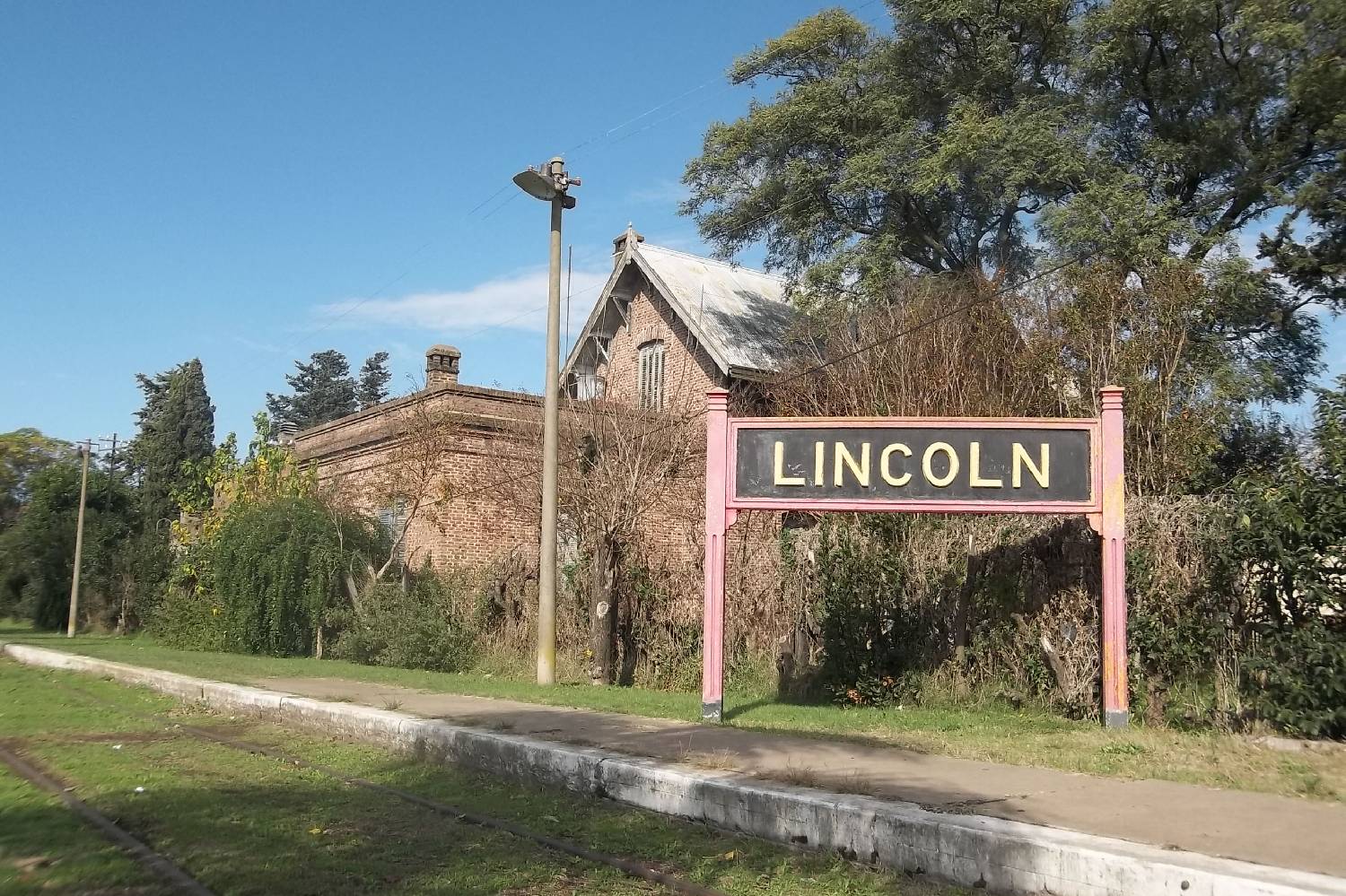 Private Chef in Lincoln Private Chef in Lincoln header