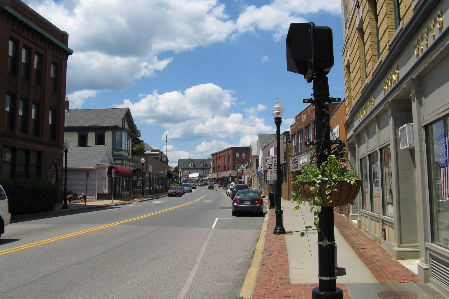 Private Chef in Middleborough Private Chef in Middleborough header