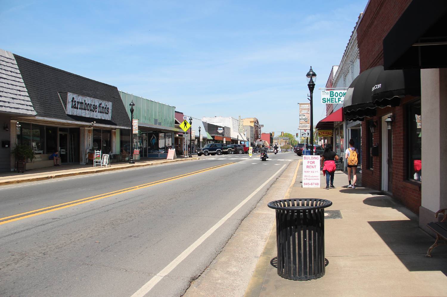 Private Chef in Hueytown Private Chef in Hueytown header