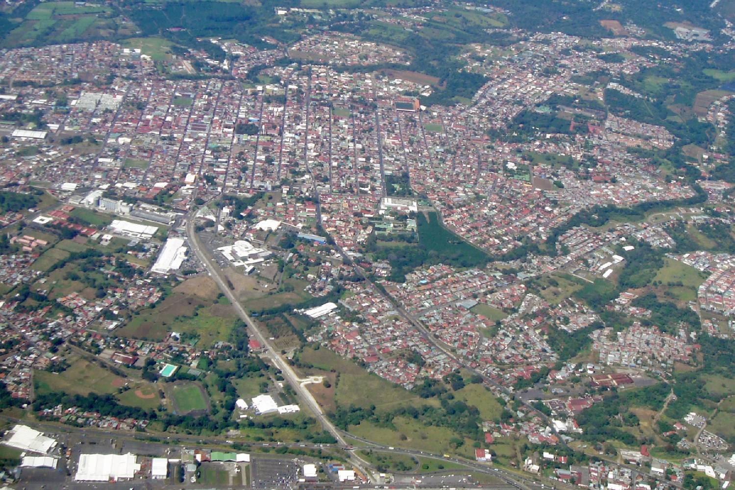 Chef a Domicilio en Alajuela Chef a Domicilio en Alajuela header
