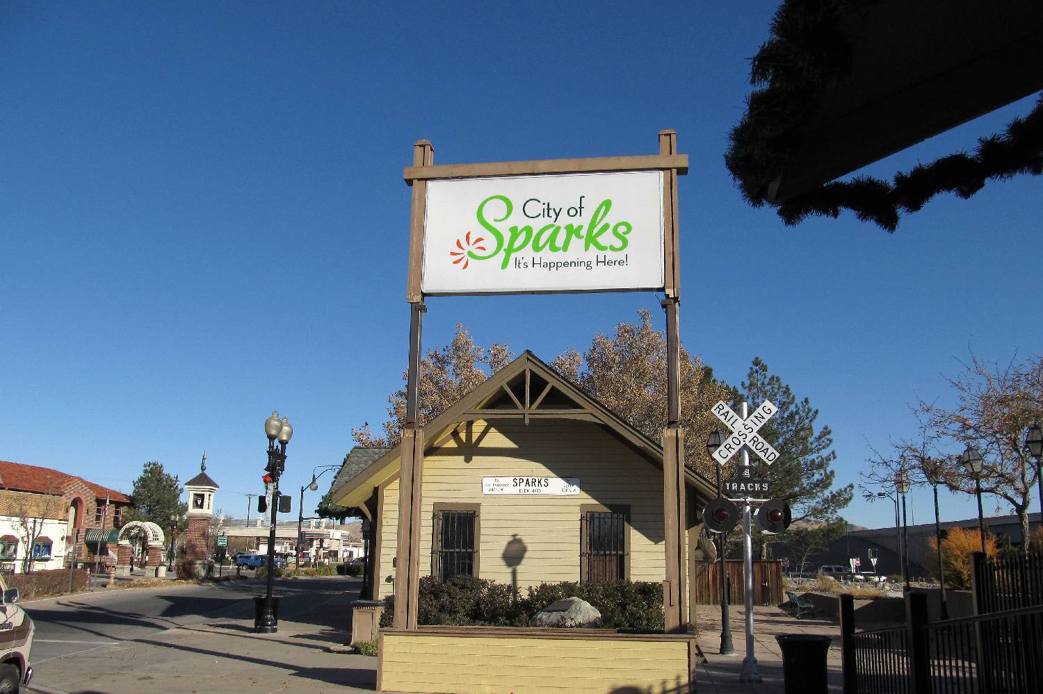 Private Chef in Spanish Springs Private Chef in Spanish Springs header
