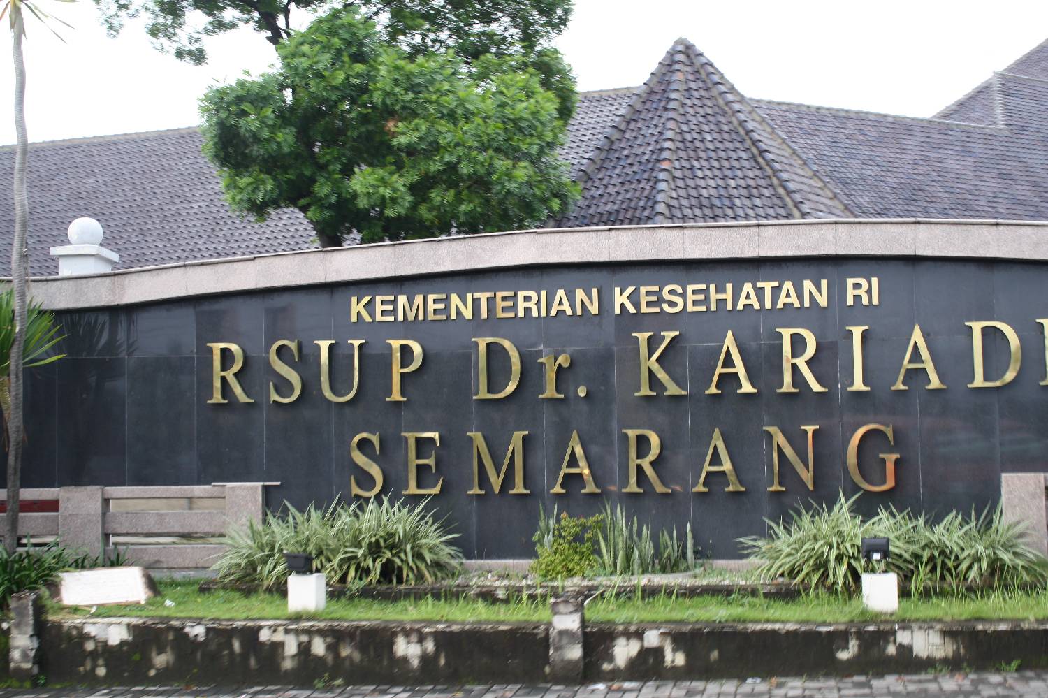 Private Chef in Kota Semarang Private Chef in Kota Semarang header