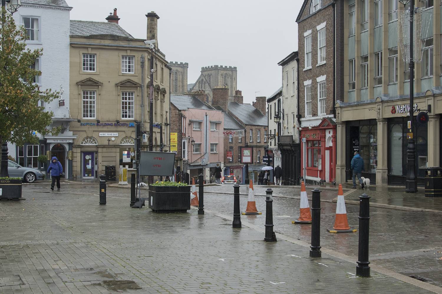 Private Chef in East Yorkshire Private Chef in East Yorkshire header