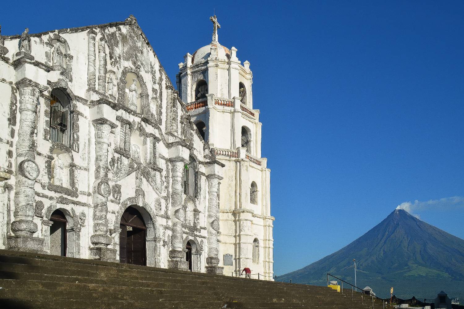 Private Chef in Province of Albay Private Chef in Province of Albay header