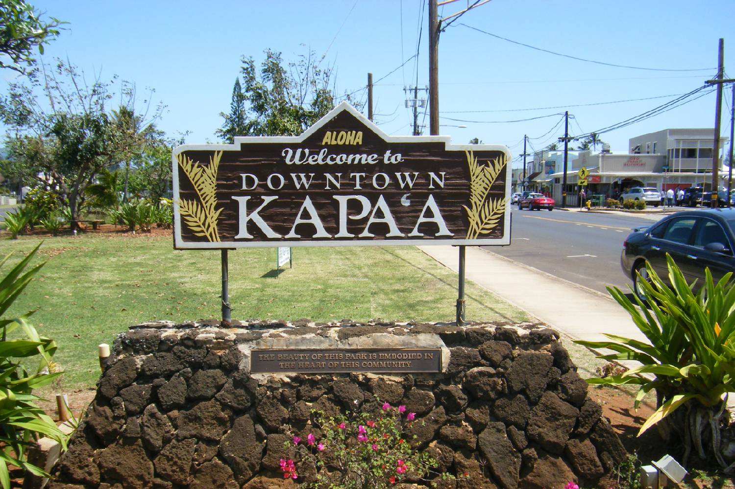 Private Chef in Kapa‘a Private Chef in Kapa‘a header