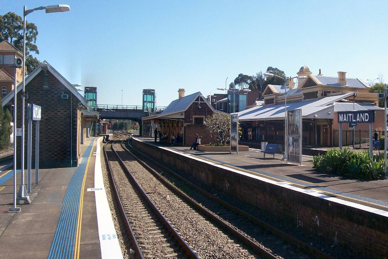 Private Chef in Maitland Municipality Private Chef in Maitland Municipality header