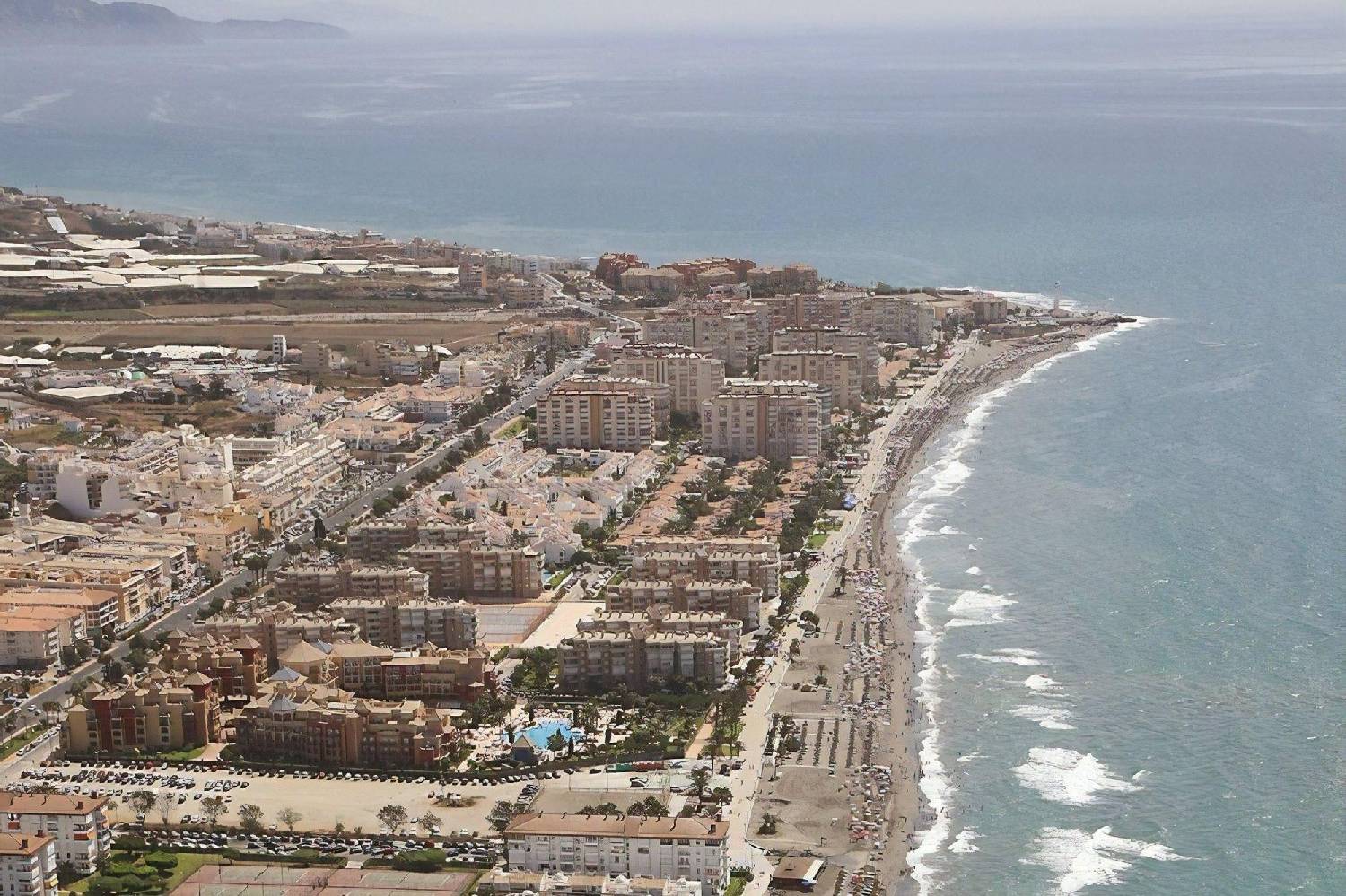 Chef a Domicilio en Torrox Chef a Domicilio en Torrox header