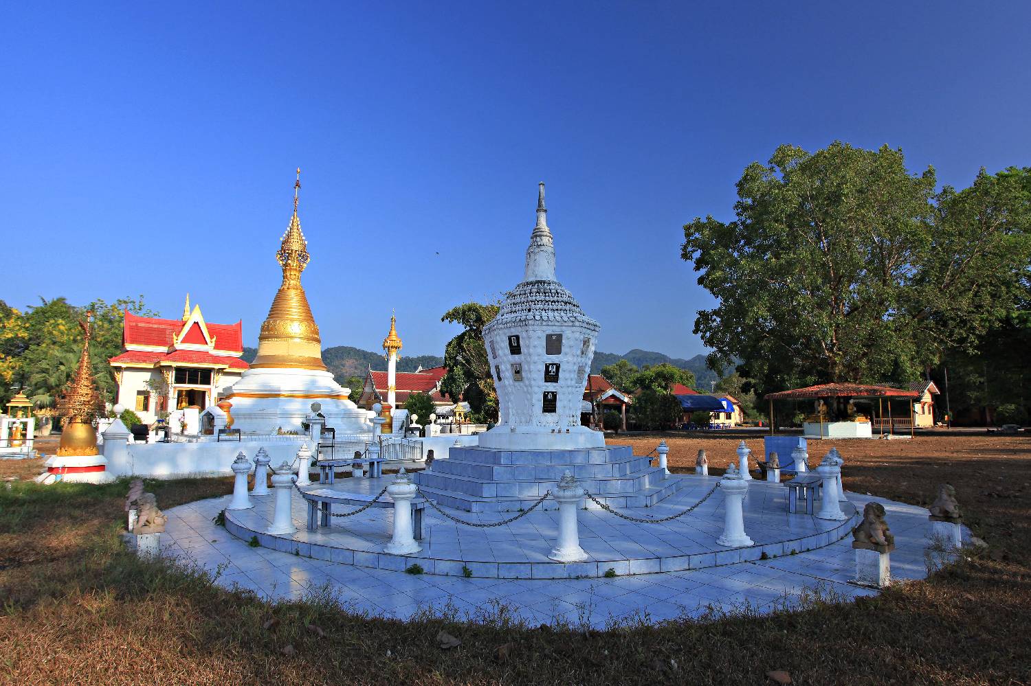 Private Chef in Changwat Ranong Private Chef in Changwat Ranong header