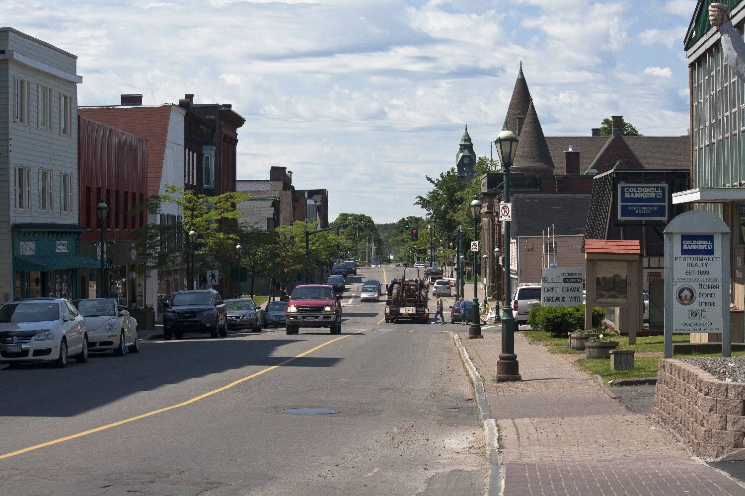 Private Chef in Amherst Private Chef in Amherst header