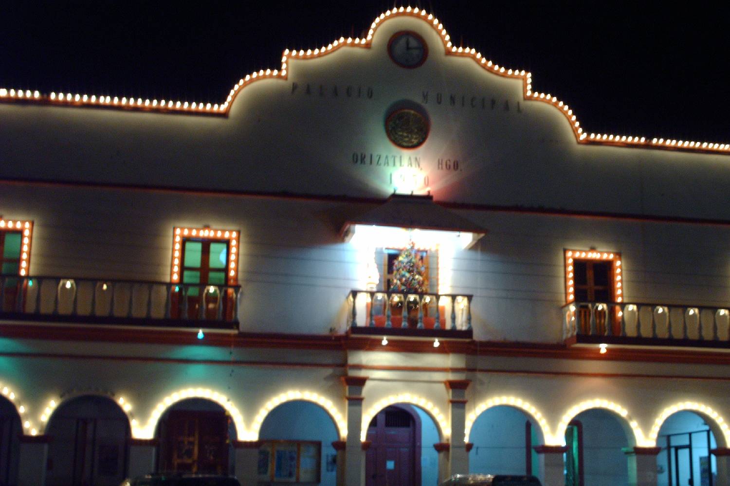 Chef a Domicilio en San Felipe Orizatlán Chef a Domicilio en San Felipe Orizatlán header