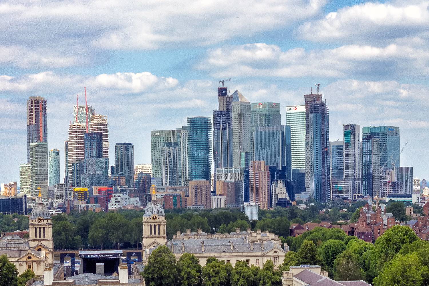 Private Chef in Canary Wharf Private Chef in Canary Wharf header