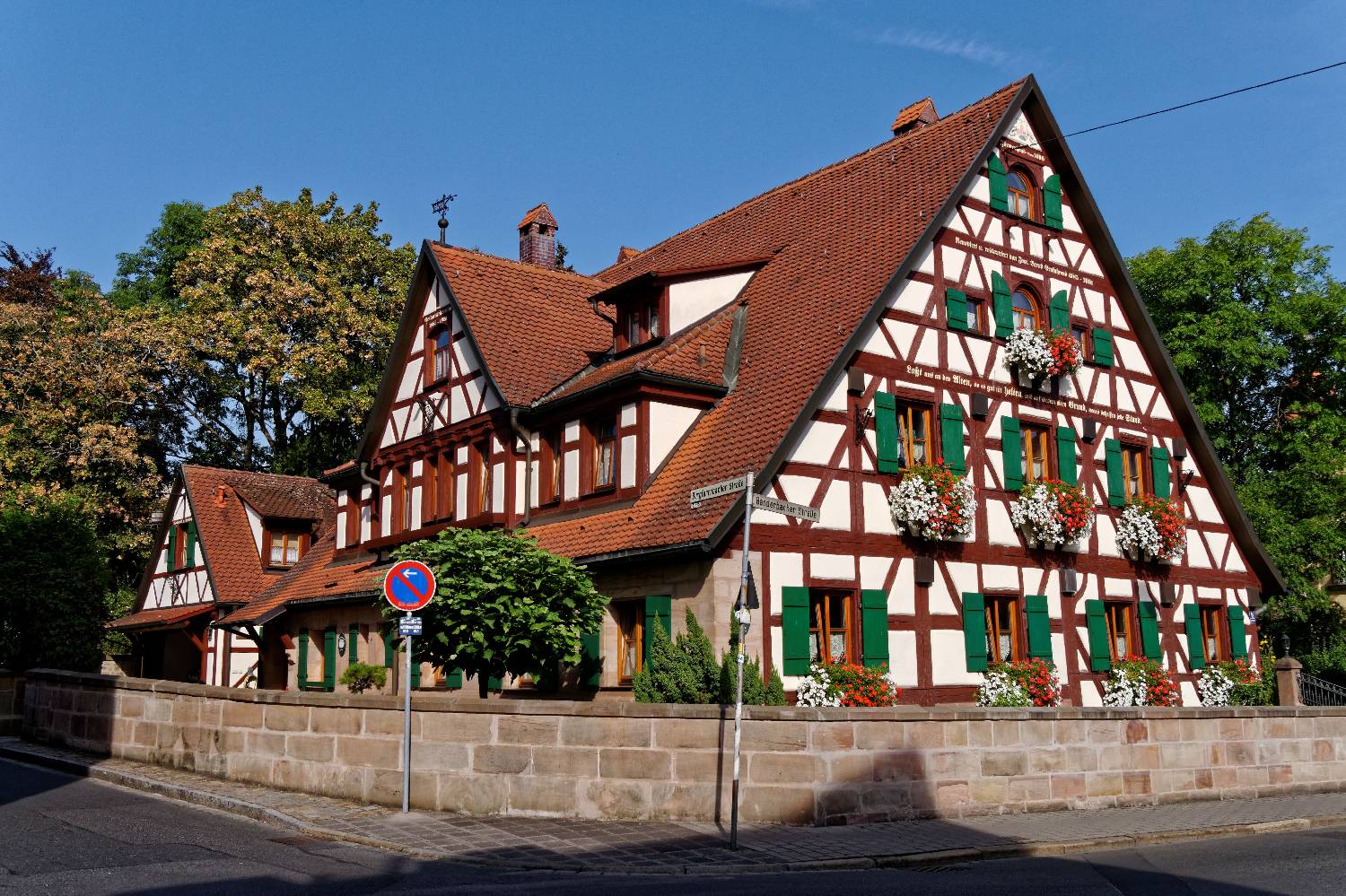 Private Chef in Zirndorf Private Chef in Zirndorf header