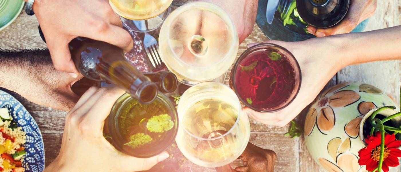 A Private Chef experience in Verbier