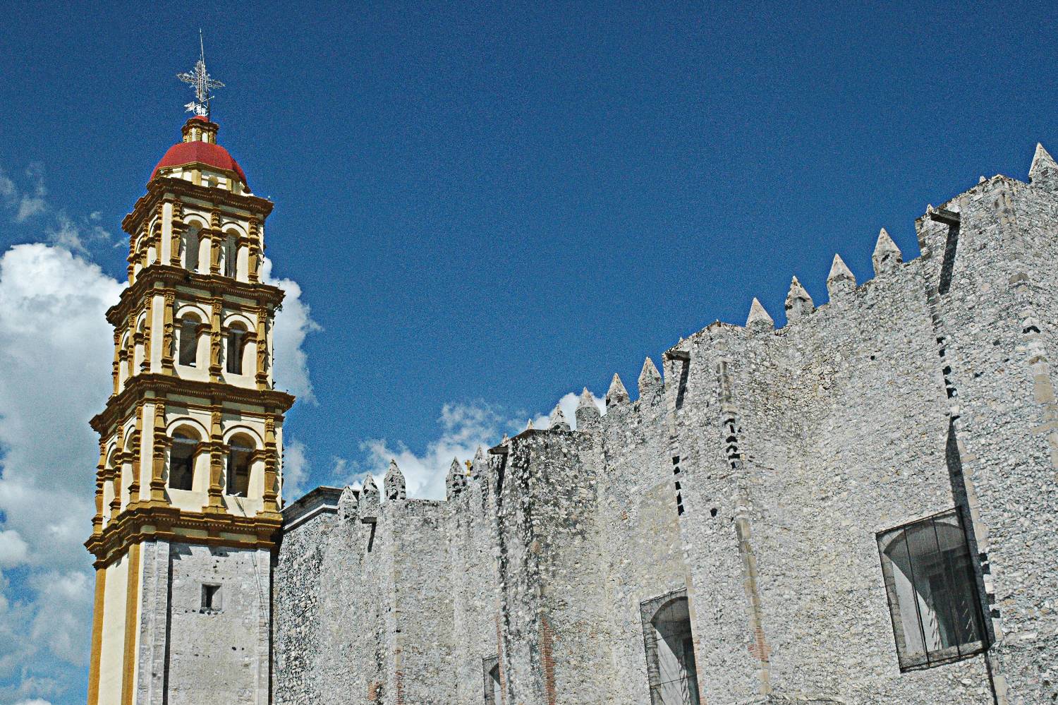 Chef a Domicilio en Acatzingo Chef a Domicilio en Acatzingo header