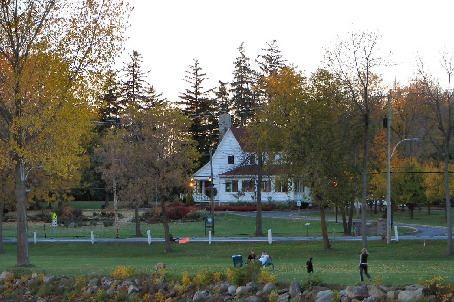 Private Chef in Dollard des Ormeaux Private Chef in Dollard des Ormeaux header
