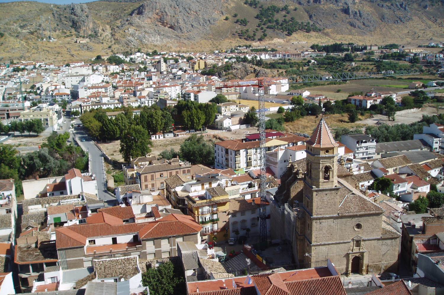 Chef a Domicilio en Loja Chef a Domicilio en Loja header