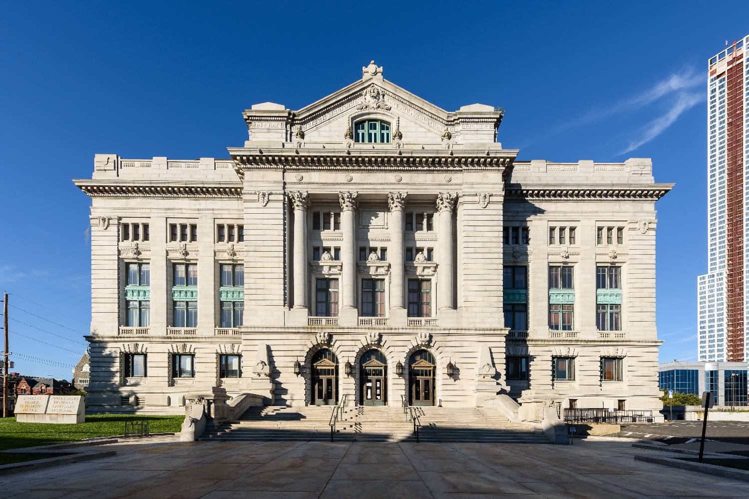 Private Chef in Hudson County Private Chef in Hudson County header