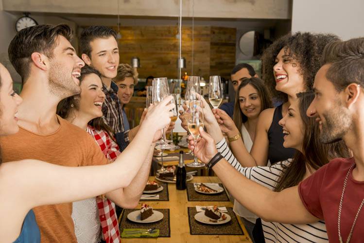 Enjoy a Private Chef in Seychelles A Private Chef experience in Seychelles