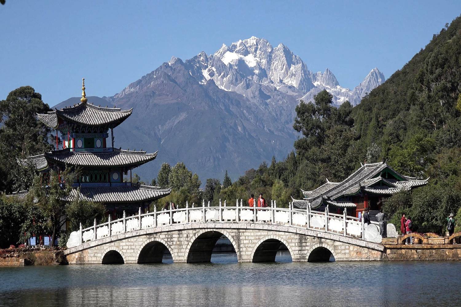 Private Chef in Lijiang Private Chef in Lijiang header