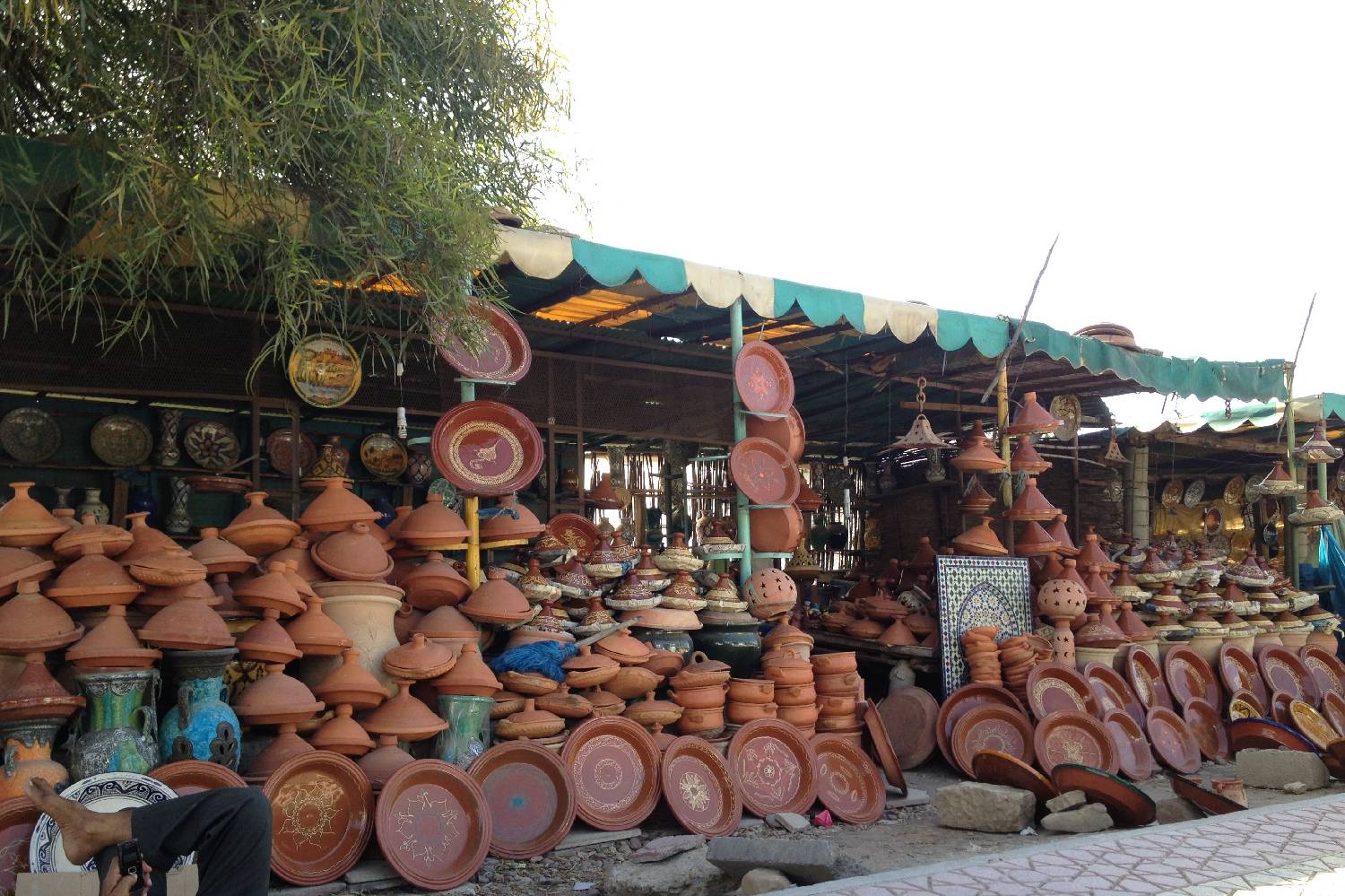 Private Chef in Sidi Kacem Private Chef in Sidi Kacem header