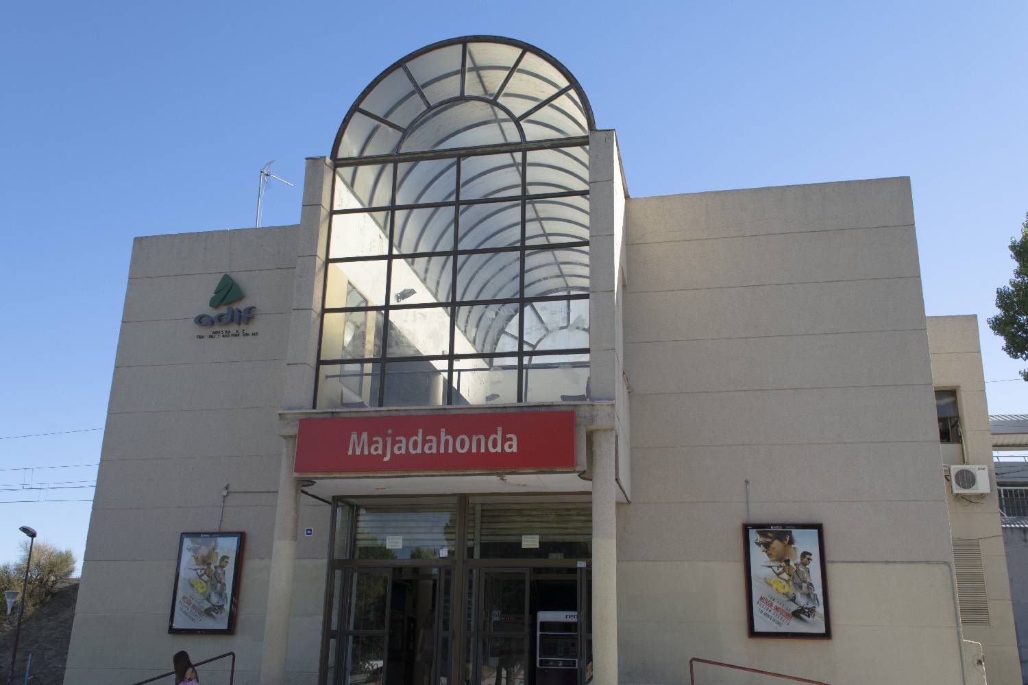 Chef a Domicilio en Majadahonda Chef a Domicilio en Majadahonda header