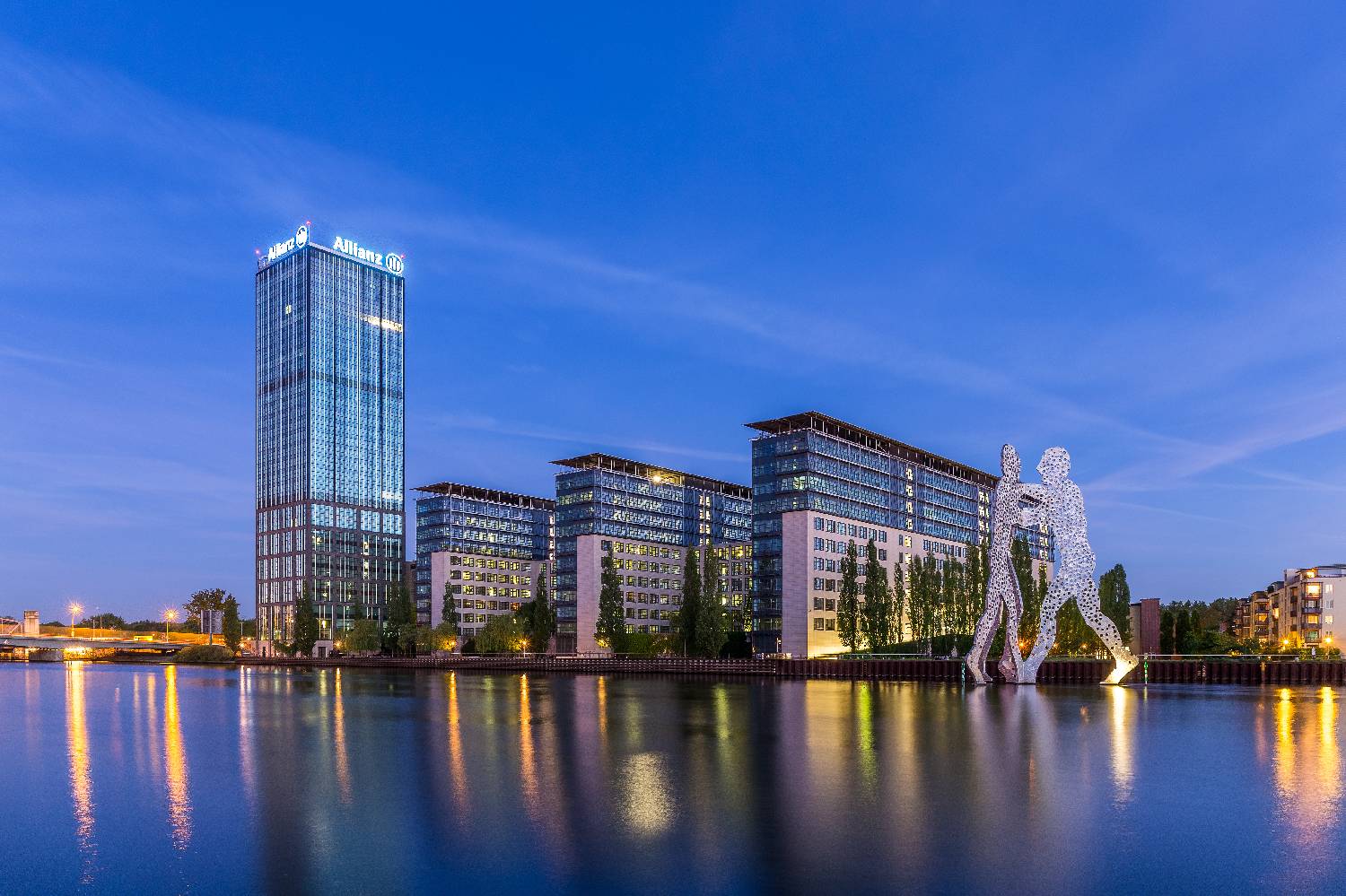 Private Chef in Alt Treptow Private Chef in Alt Treptow header