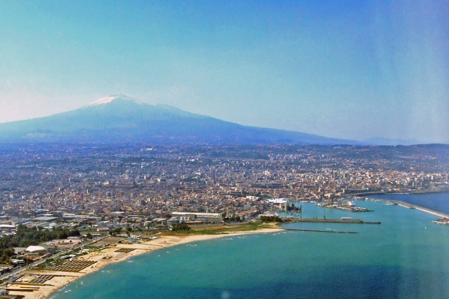 Private Chef in Catania Private Chef in Catania header