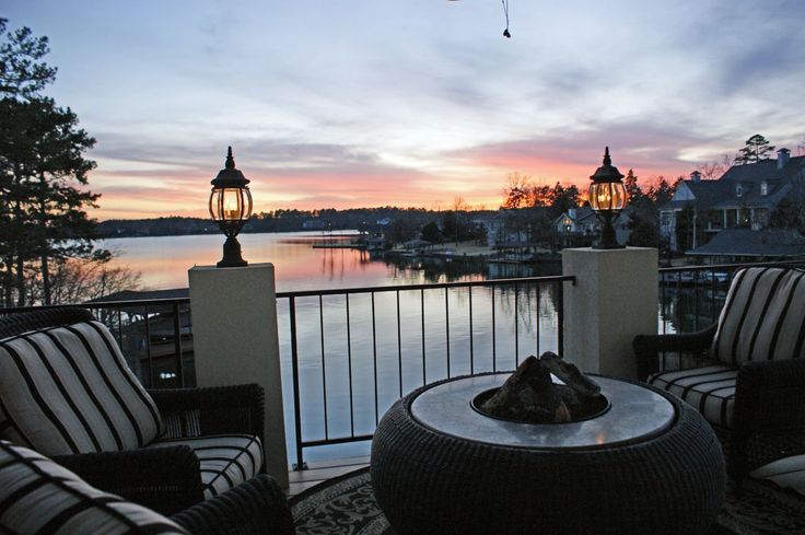 Private Chef in Hot Springs Village Private Chef in Hot Springs Village header