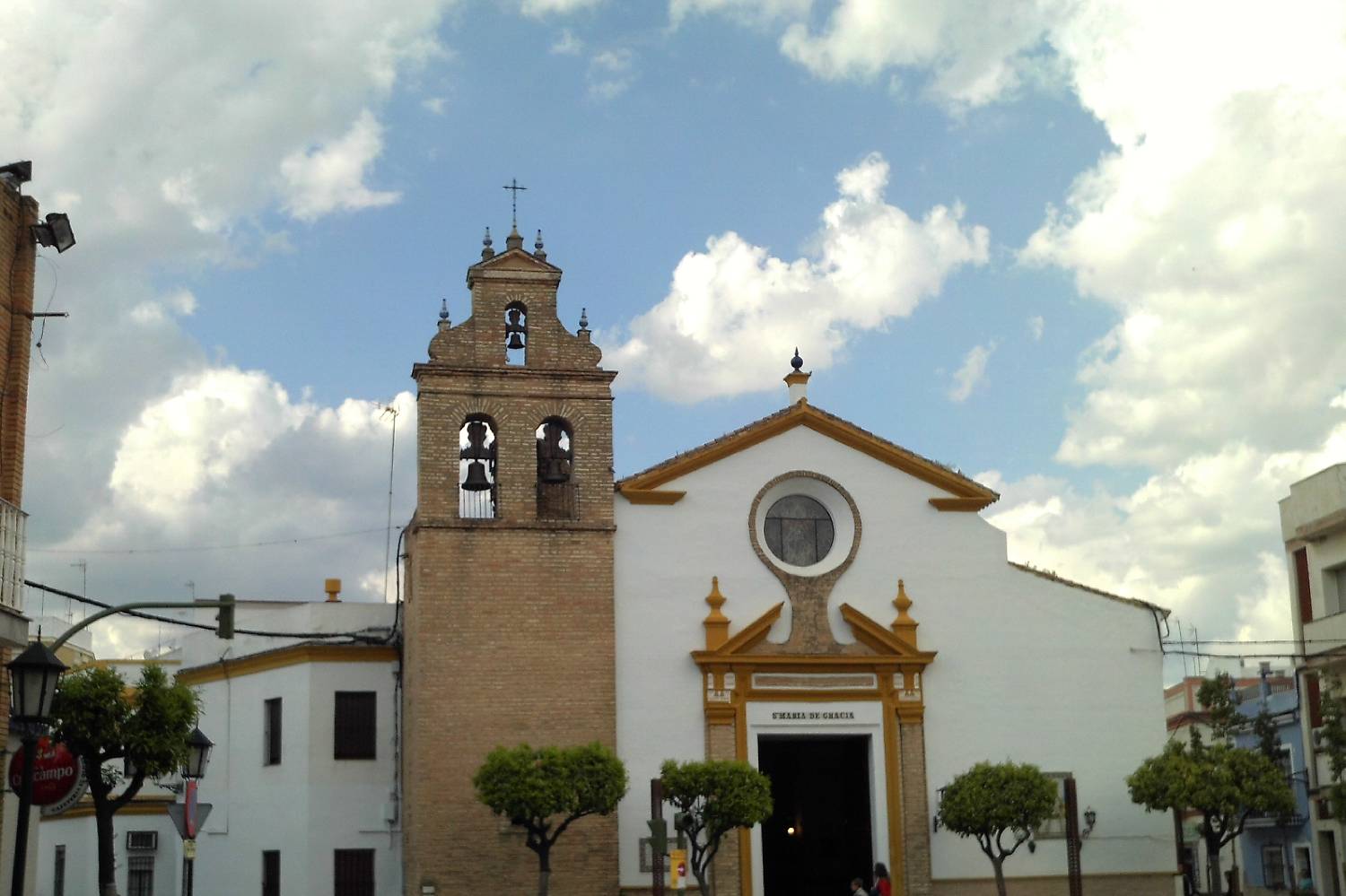 Chef a Domicilio en Camas Chef a Domicilio en Camas header