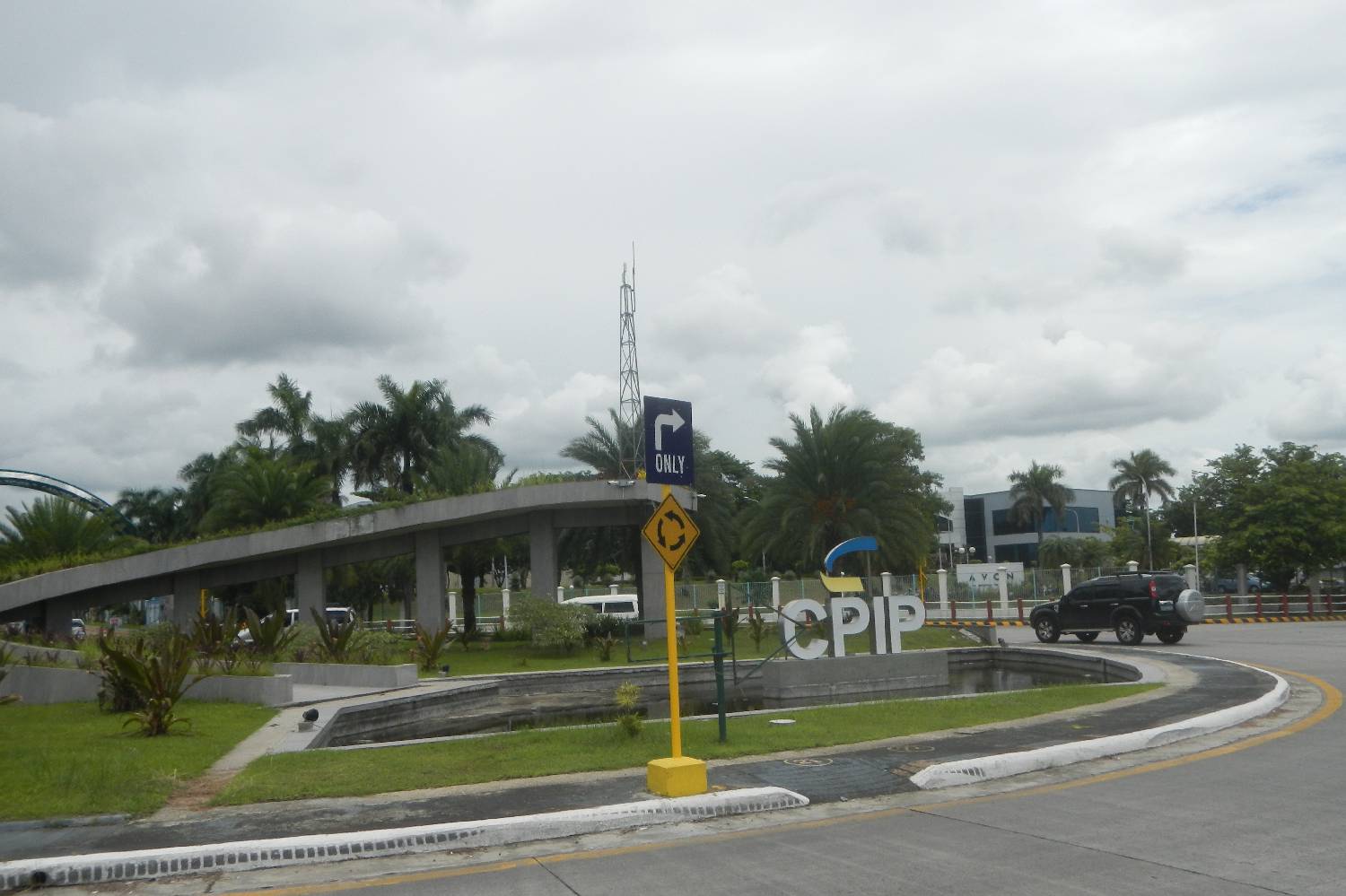 Private Chef in Calamba Private Chef in Calamba header