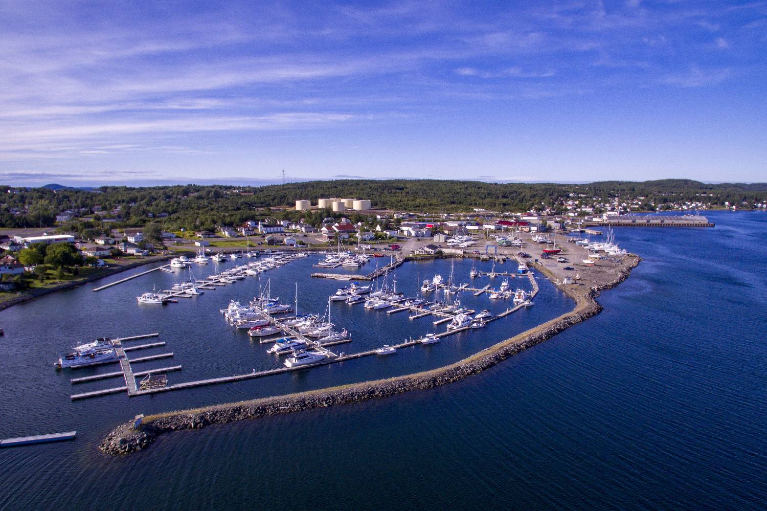 Private Chef in Conception bay South Private Chef in Conception bay South header