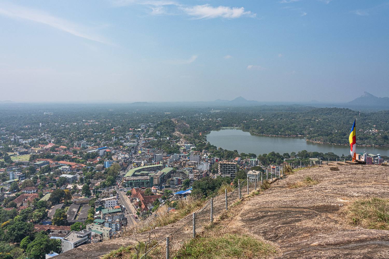 Private Chef in North Western Province Private Chef in North Western Province header