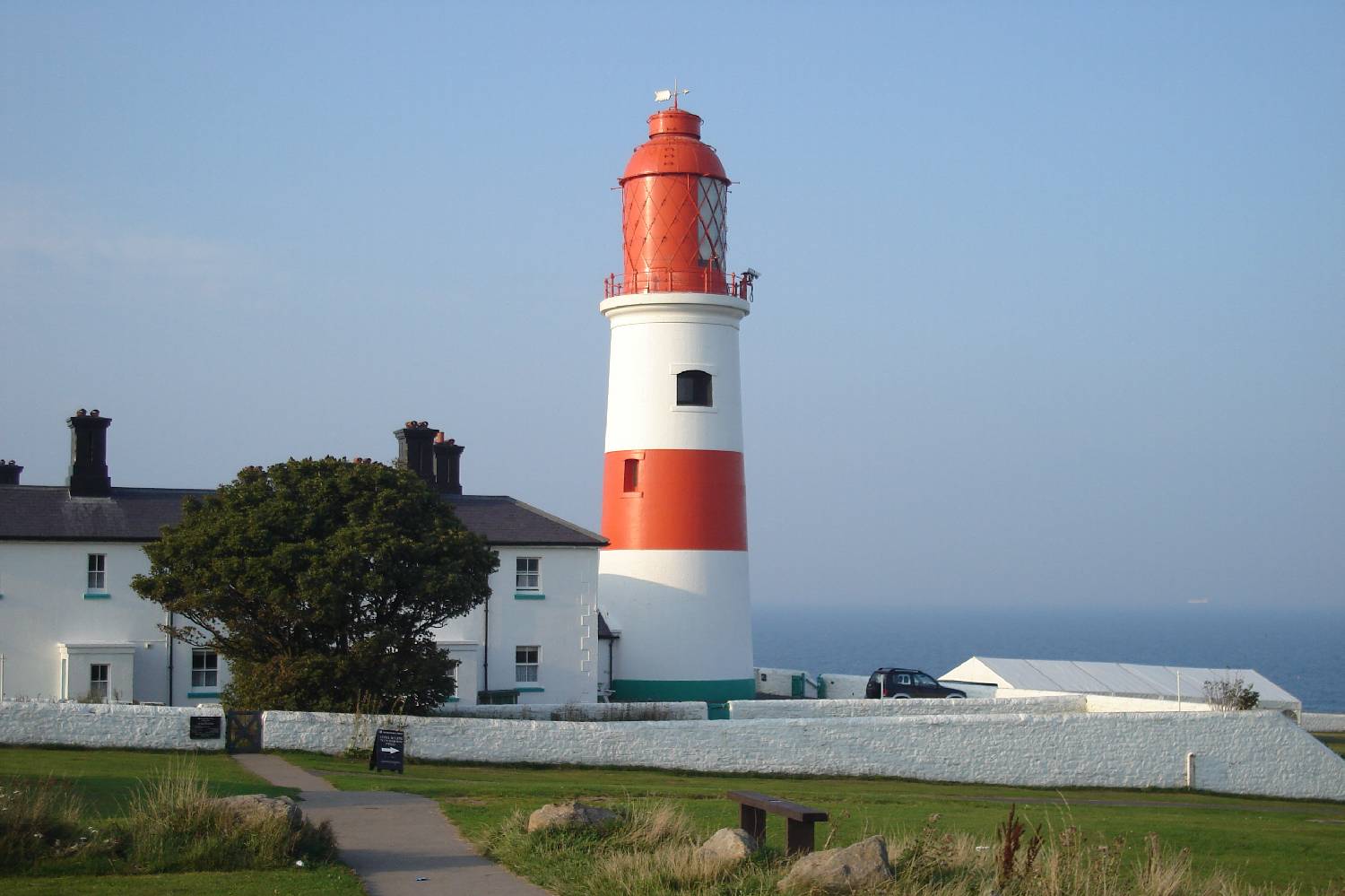 Private Chef in South Shields Private Chef in South Shields header