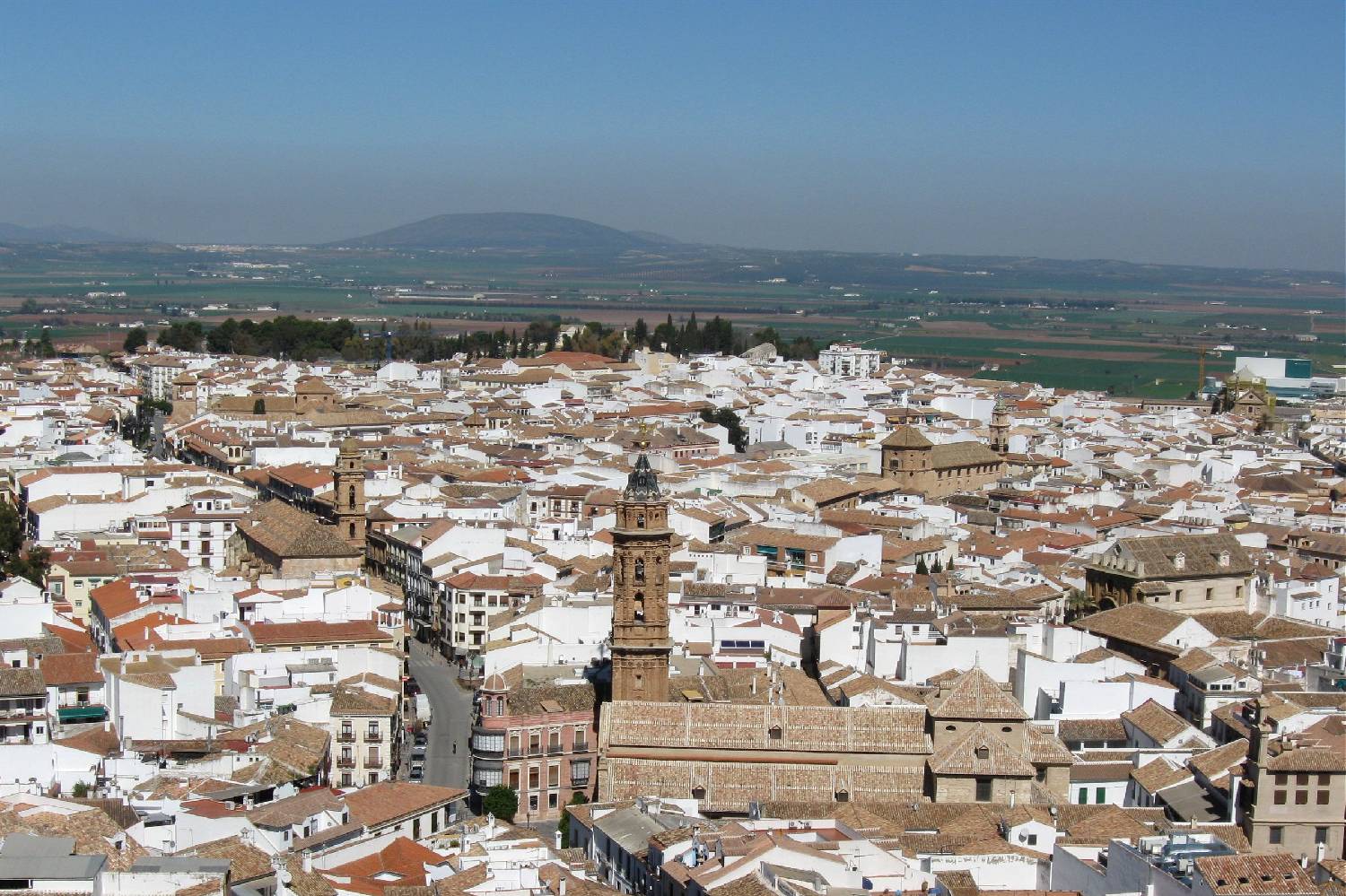 Chef a Domicilio en Antequera Chef a Domicilio en Antequera header