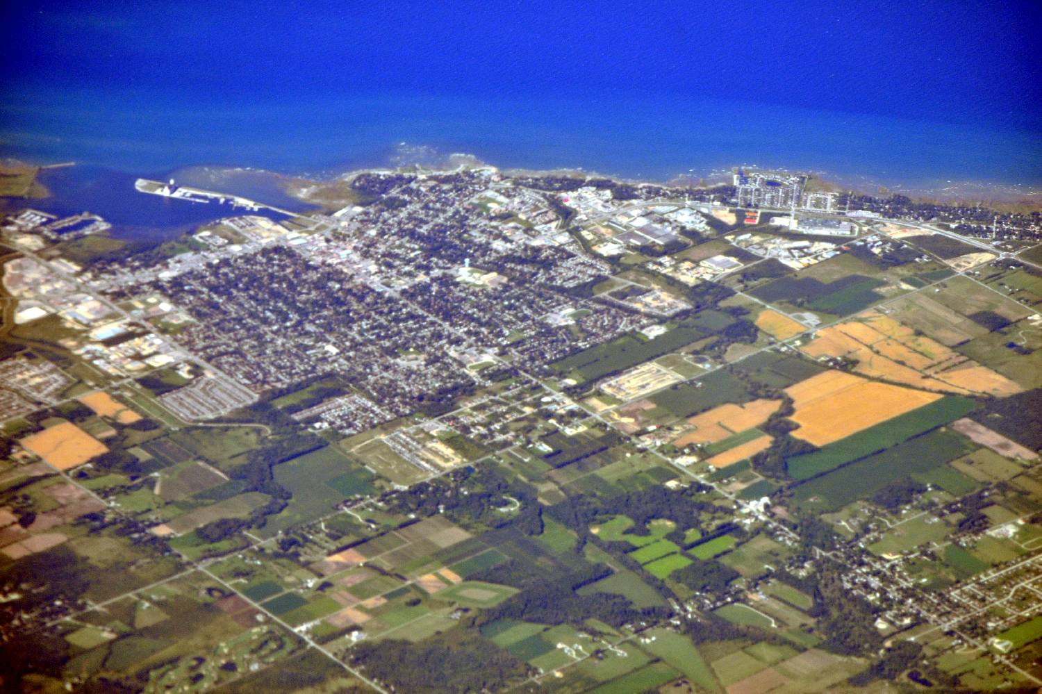 Private Chef in Collingwood Private Chef in Collingwood header