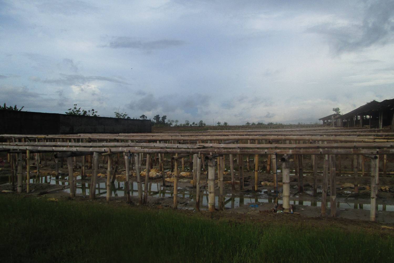 Private Chef in Kabupaten Grobogan Private Chef in Kabupaten Grobogan header