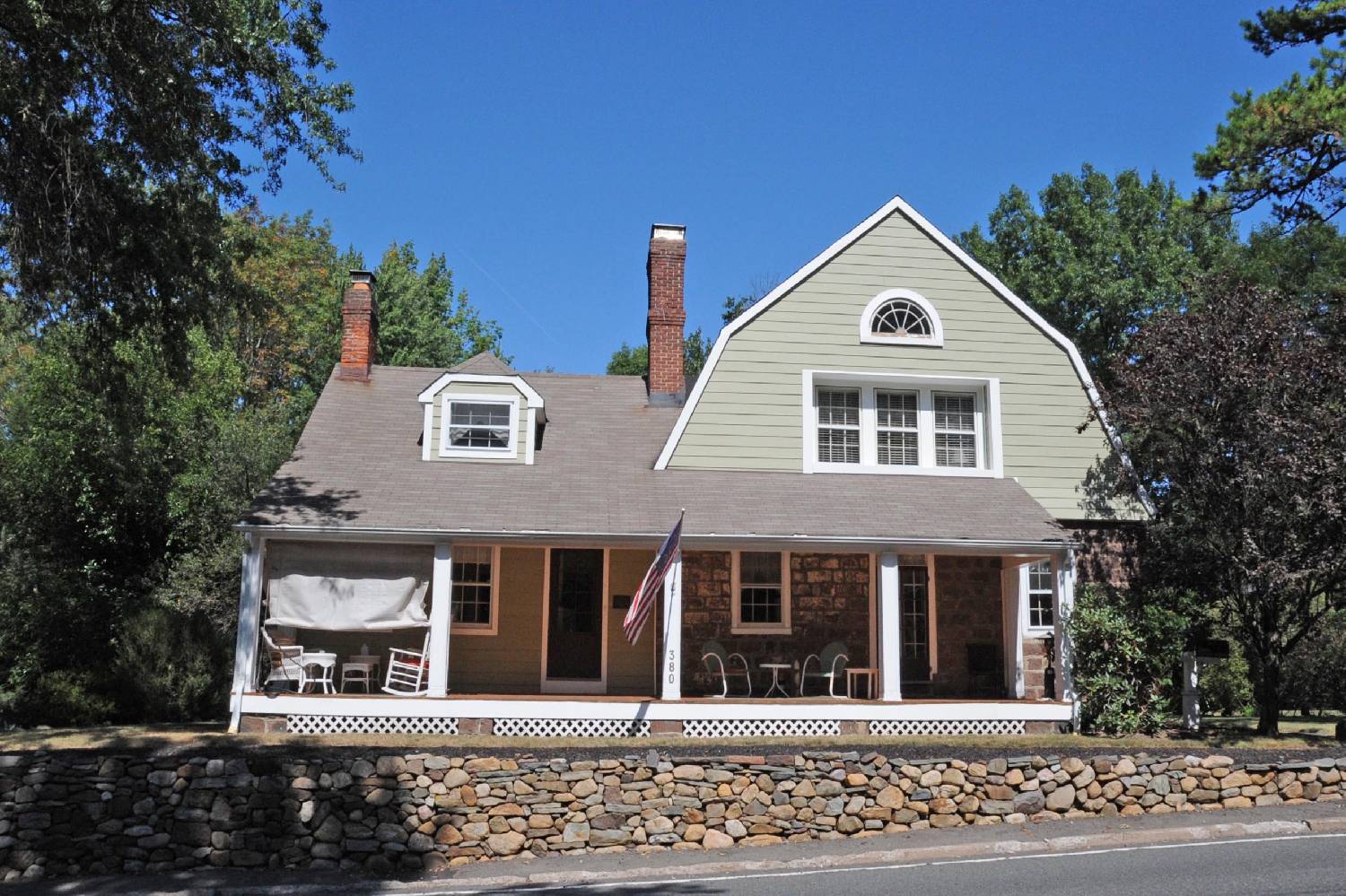 Private Chef in Wyckoff Private Chef in Wyckoff header