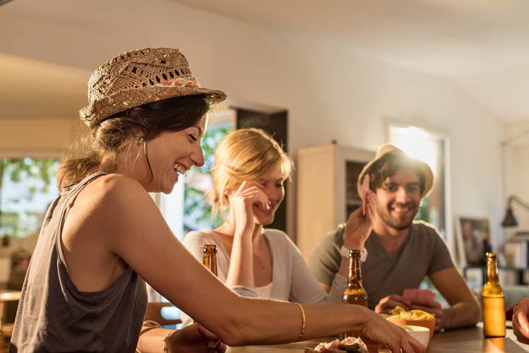 Enjoy a Private Chef in Thompson Cove A Private Chef experience in Thompson Cove