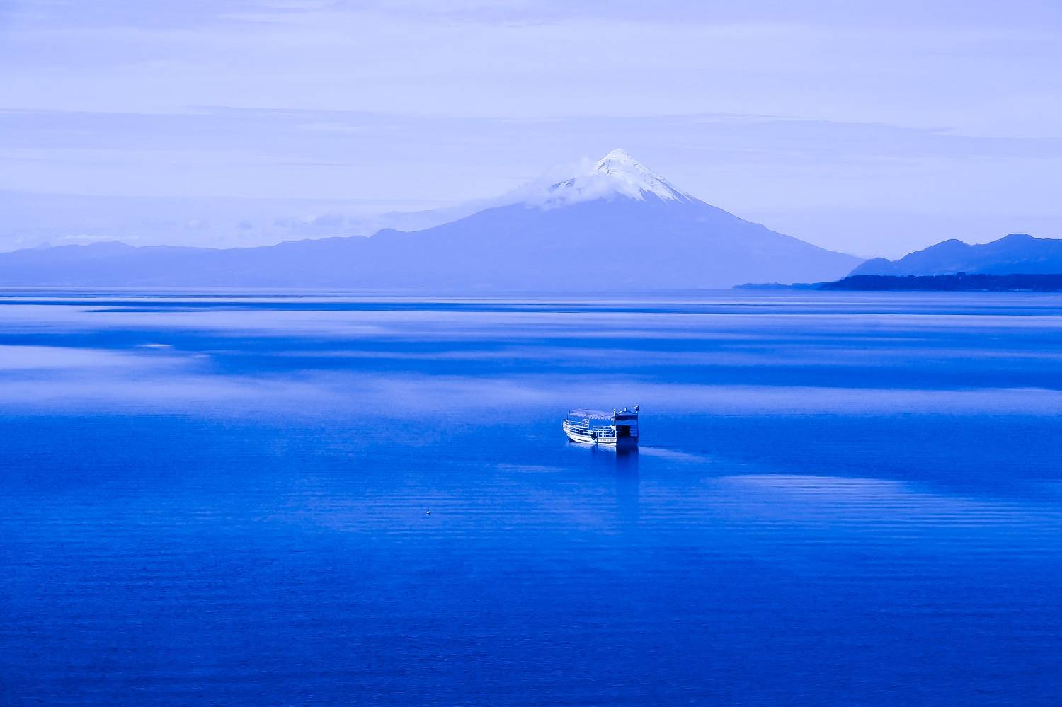 Chef a Domicilio en Osorno Chef a Domicilio en Osorno header