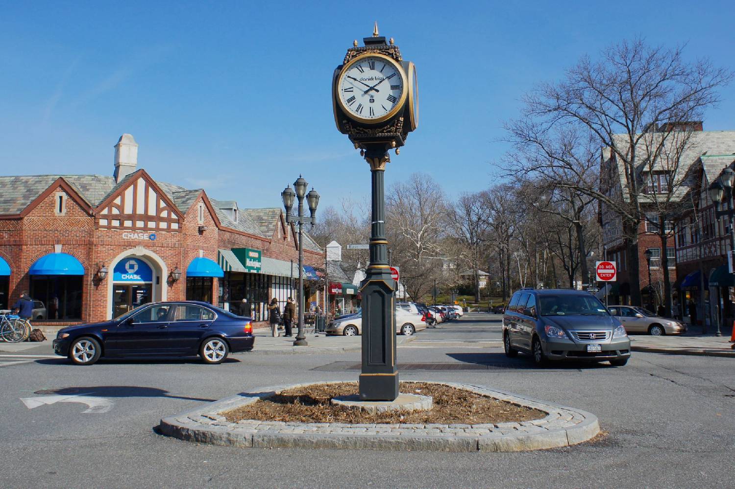 Private Chef in Scarsdale Private Chef in Scarsdale header