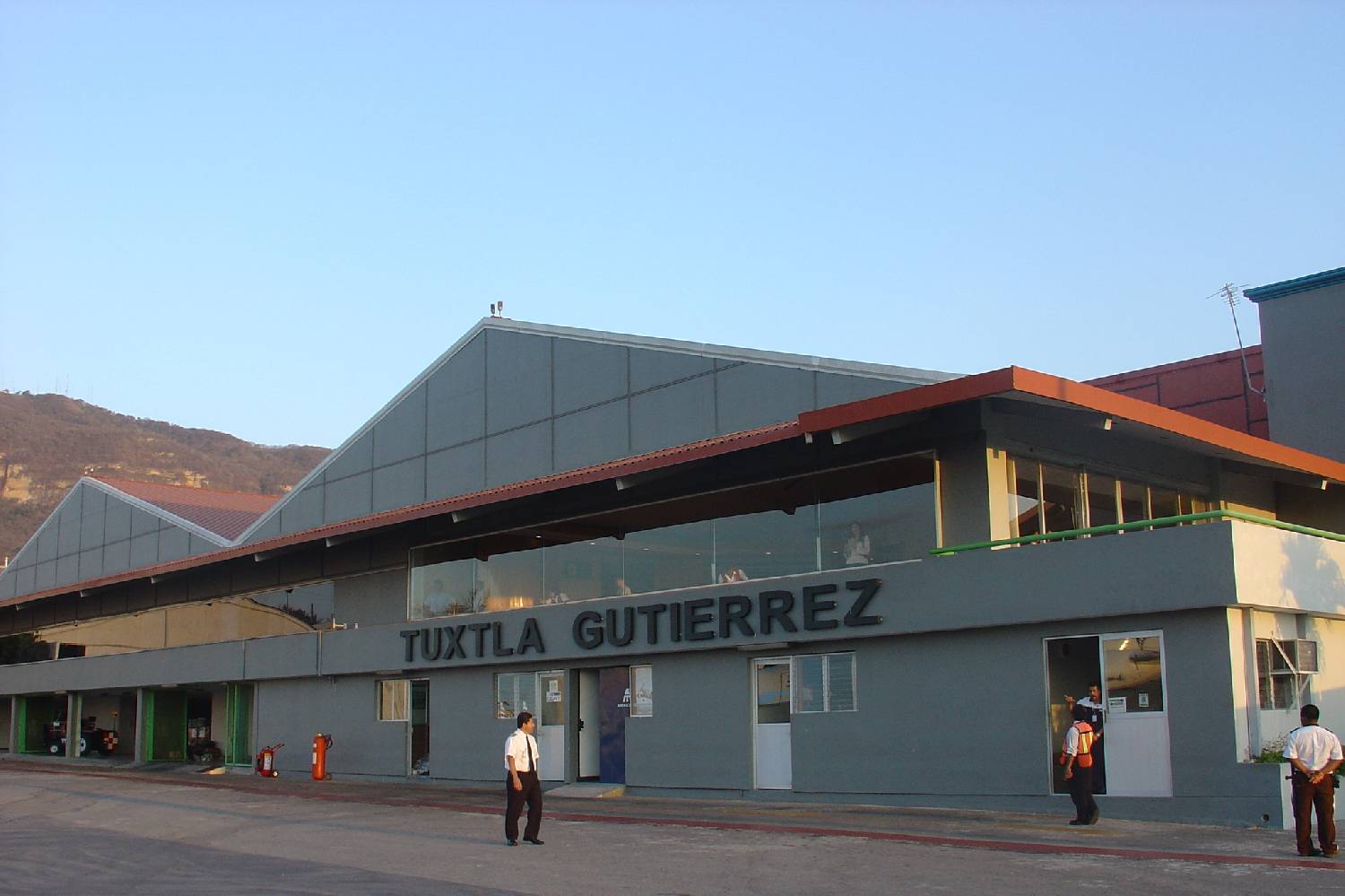 Chef a Domicilio en Tuxtla Gutiérrez Chef a Domicilio en Tuxtla Gutiérrez header
