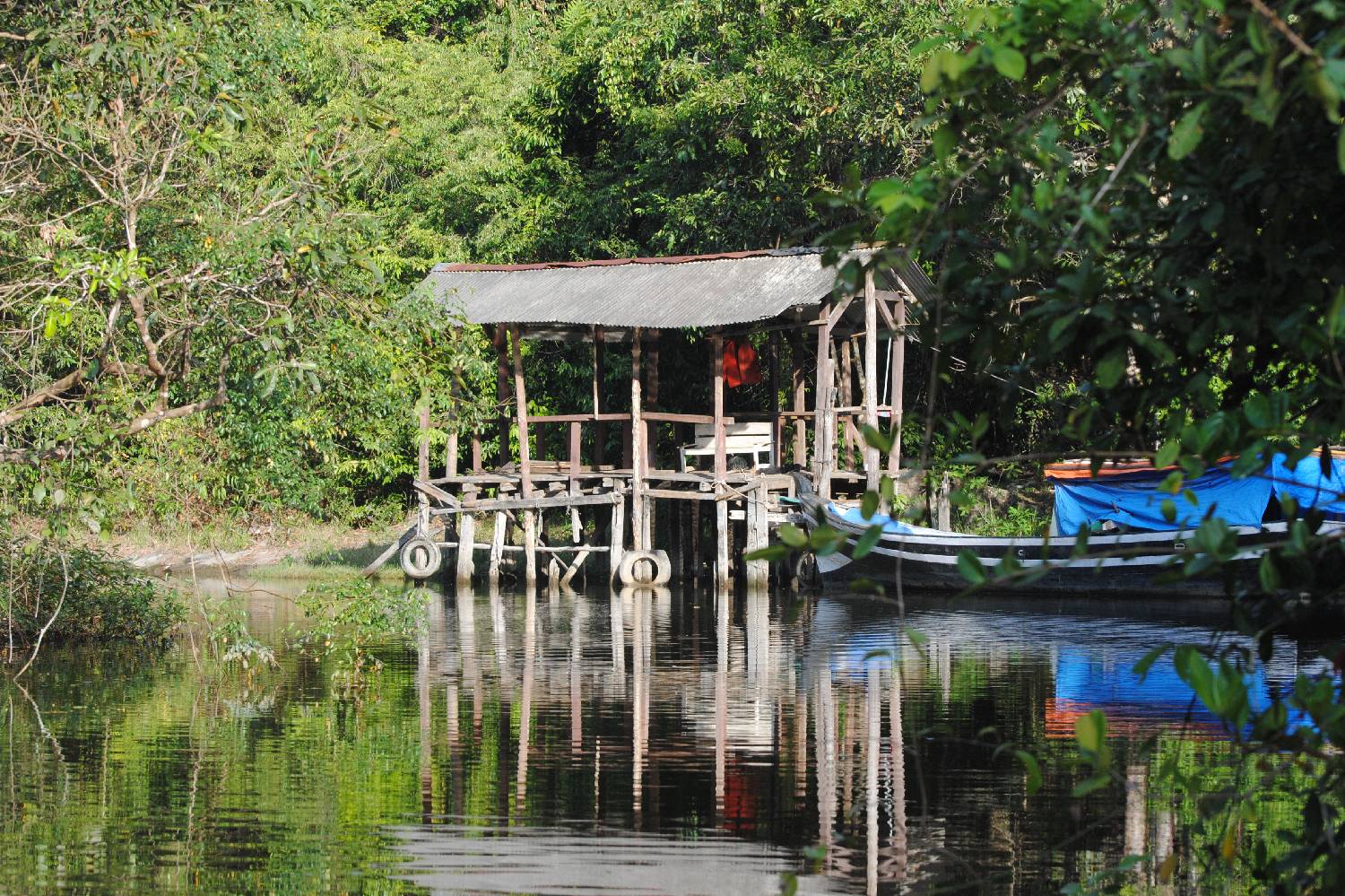 Private Chef in Kabupaten way Kanan Private Chef in Kabupaten way Kanan header