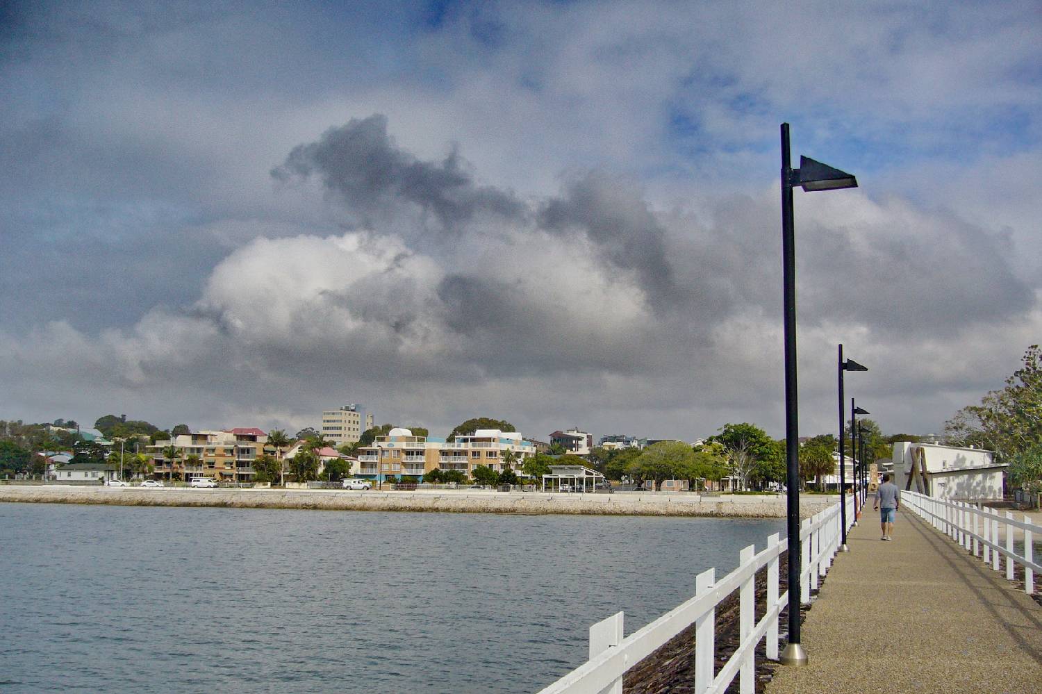 Private Chef in Wynnum Private Chef in Wynnum header