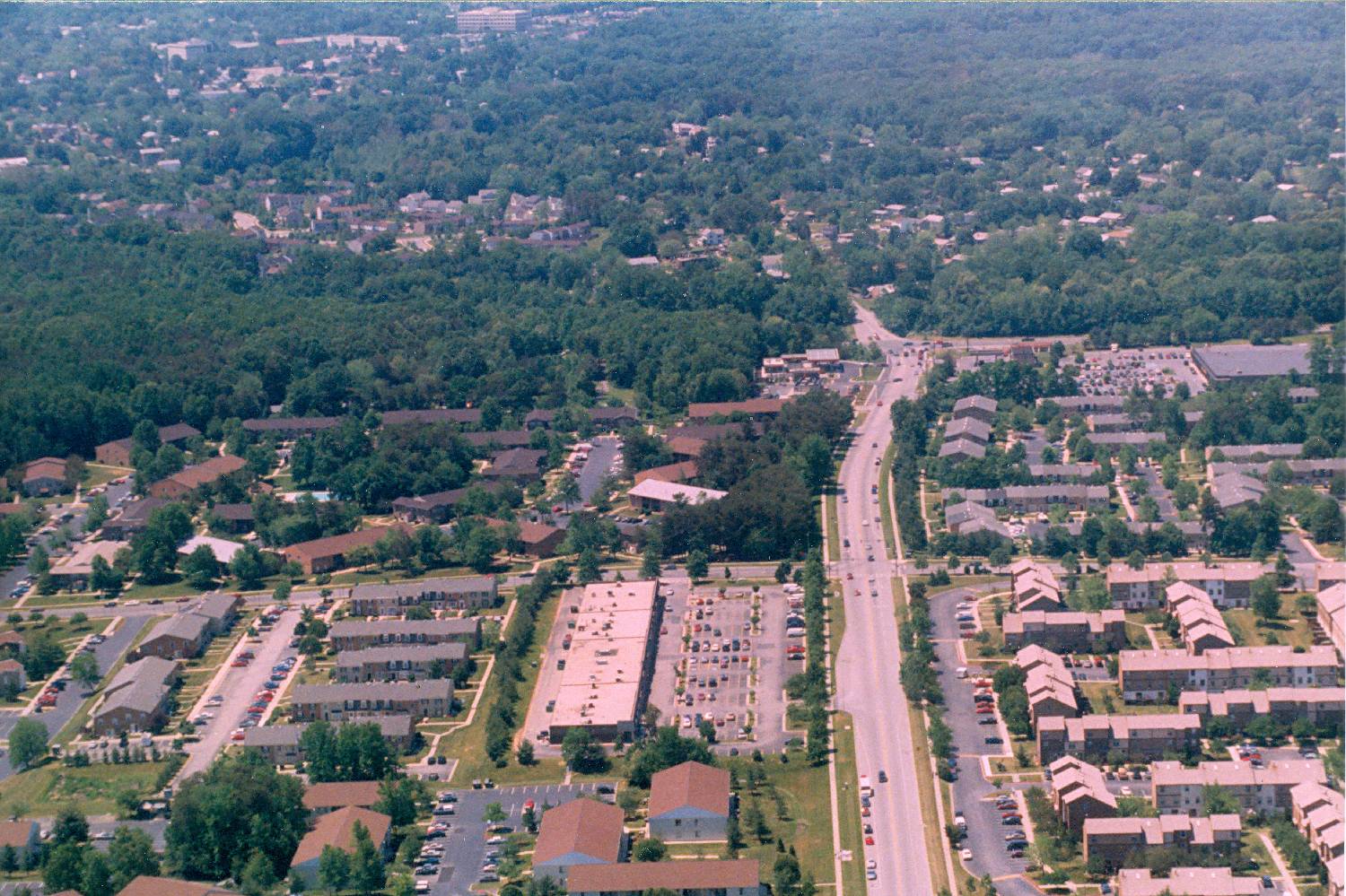 Private Chef in South Laurel Private Chef in South Laurel header