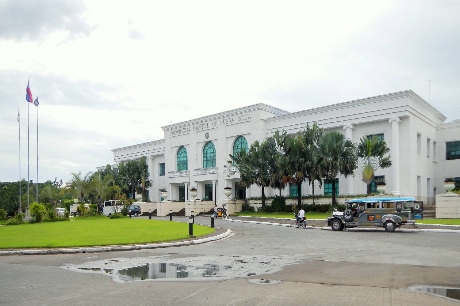 Private Chef in Cabanatuan City Private Chef in Cabanatuan City header